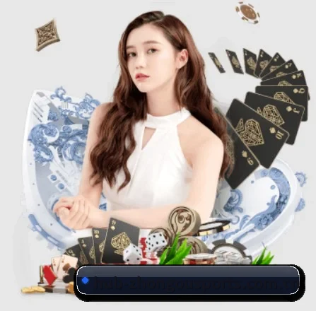从比分速递到赛后复盘的完整链路(ZOTY)
